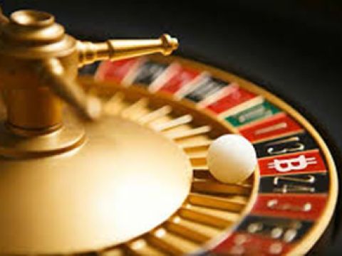 live-roulette-480x360sh