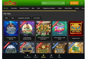 Casino Classic - slots page | mpfsxpfs.shop