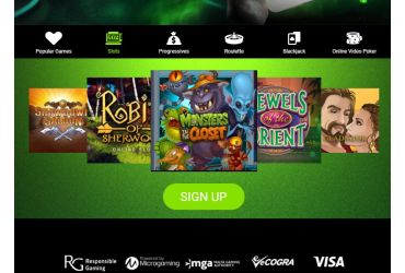 Gaming Club - slots page | mpfsxpfs.shop