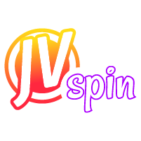 jvspin-0x0s