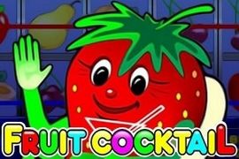 fruit-cocktail-slot-logo-270x180s