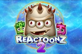 reactoonz-2-slot-logo-270x180s