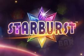 starburst-slot-by-netent-logo-270x180s