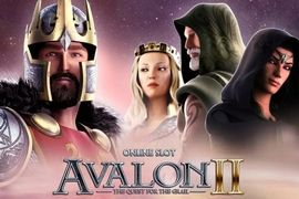 avalon-2-slot-logo-270x180s