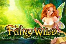 fairy-wild-slot-logo-270x180s