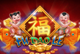 Fu Dao Le review