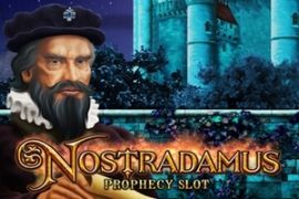 nostradamus-slot-logo-270x180s