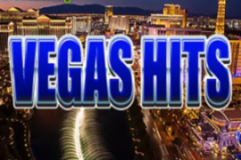 vegas-hits-logo-270x180s