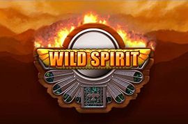 wild-spirit-logo-270x180s